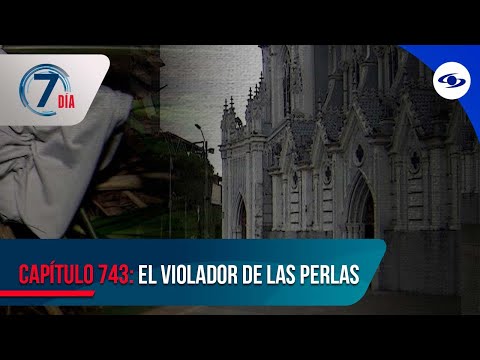 La pista clave en la denuncia de presunto abuso sexual de mujeres en el Valle del Cauca -Séptimo Día