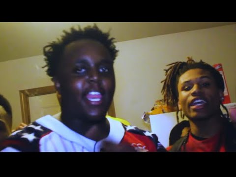 Flex Huncho Ft Biggie6k Ft TopThot - The culture (TyboXxlusive)