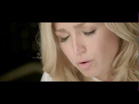 DO - Laat Het Nu Maar Vrij (Official Video)