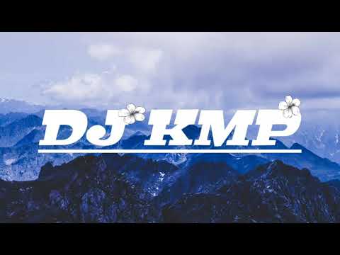 DRIIMEEK X LEWIS CAPALDI - DJ KMP x SOMEONE YOU LOVED ZOUK 2020