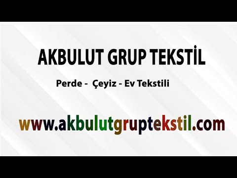 Ayteks Bili�im