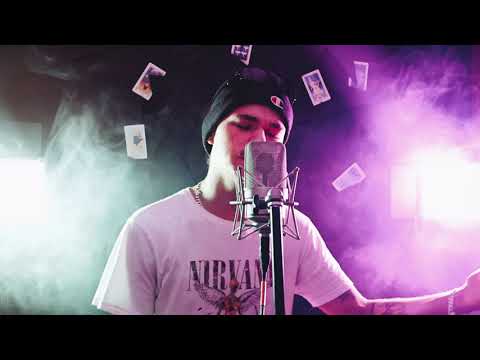 Retz - Real 4 a minute