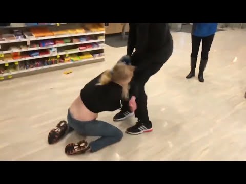YouTube video about: Why does candy regret not shooting his dog himself?