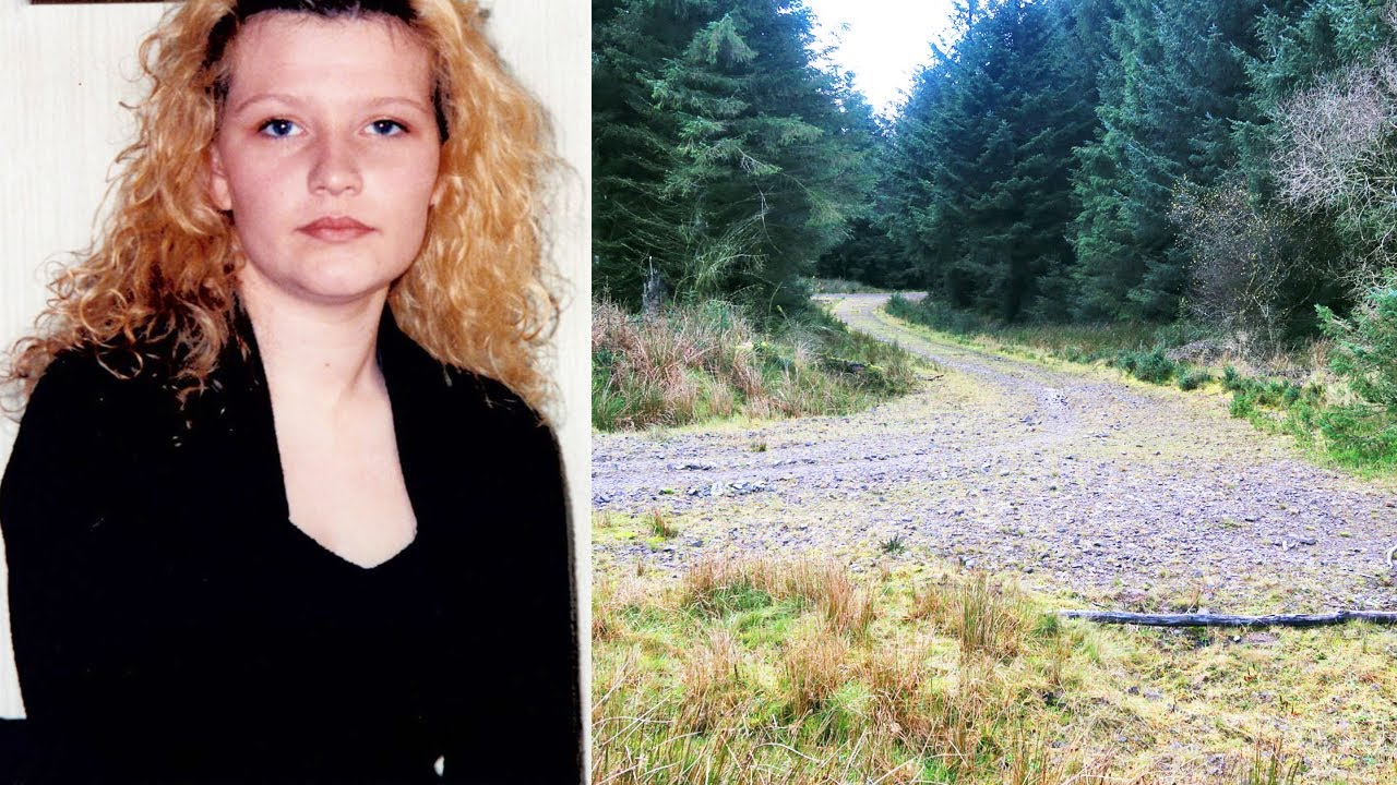 Cold Cases Finally Solved Decades Later