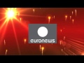 TV Channels