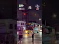 Homepage 6 Video thumbnail