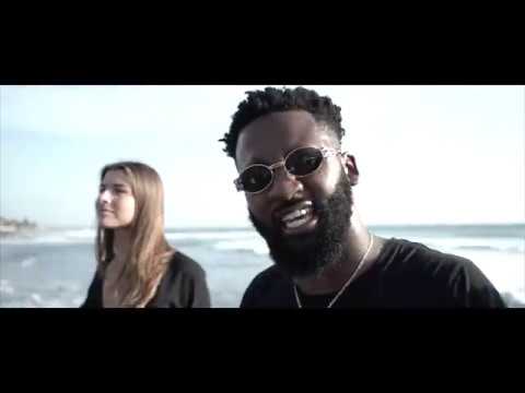 Process By Francis MH