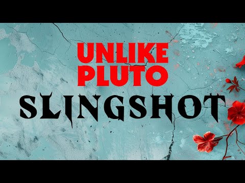 Video thumbnail for Slingshot