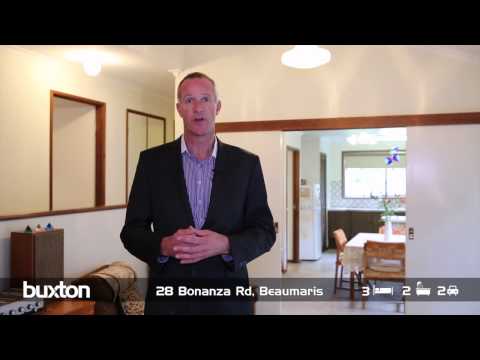 28 Bonanza Rd, Beaumaris - For Sale by Wesley Belt from Buxton Mentone
