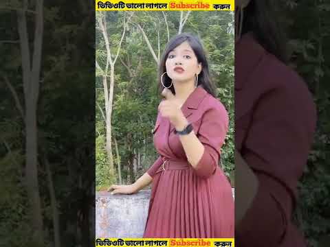 Amira Brie Tiktok