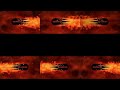RQ REMAKE Paramedia 2005 Logo Has A Sparta Venom Remix V2