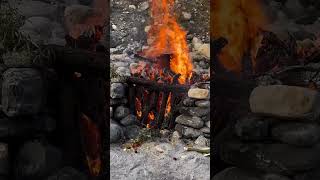 Download lagu Dekh Tamasha Lakdi Ka | जीते भी लकड़ी मरते भी लकड़ी | क्या जीवन क्या मरण कबीरा खेल रचाया लकड़ी का | #yt mp3