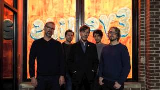 into the sun - eyelids