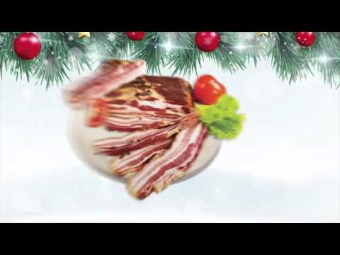 Pivac tjedna akcija od 21.-27.12.2015.