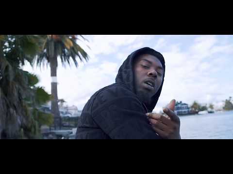 BFC D-Boy "Crusin" (Shot by @EddieChoppo)