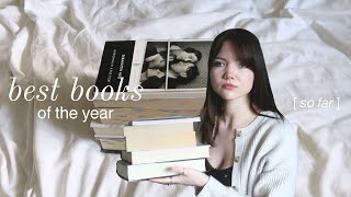 the 5 best books i've read in 2025