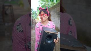 Video thumbnail image
