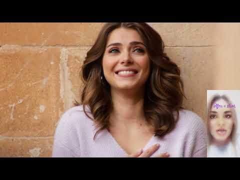 Našla novog dečka!