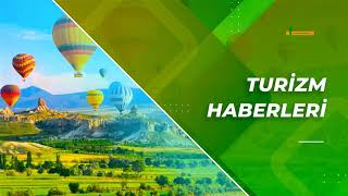 Turizme Bakış - Turizm Haberleri - Turizm İstatistikleri - Turizm Teri