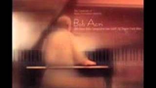 Tribute to Buddy - Bob Acri