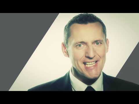 Adam Chrola - Dłonie dwie (Disco Polo)