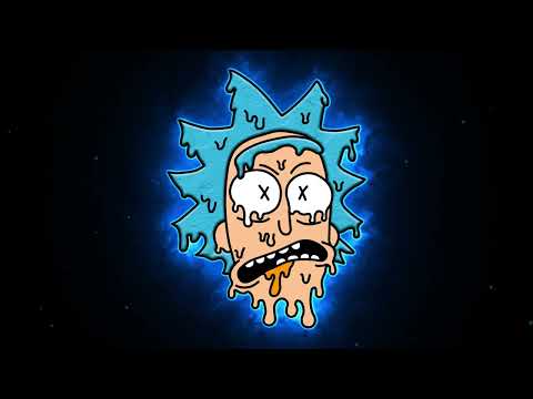 PISTA DE DRILL TRAP | INGENUO | Beat de trap/rap | Bupa Beats