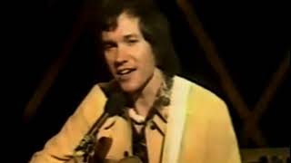 Everything I Own  -  David Gates