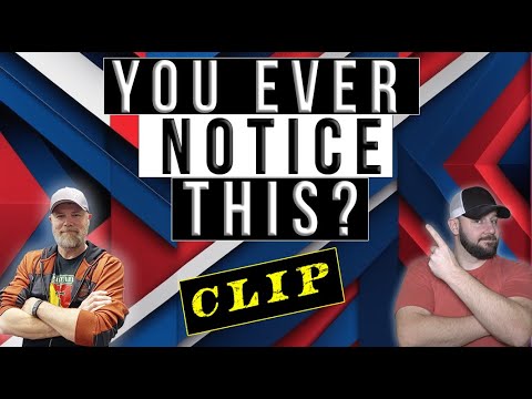 Ever notice how the "common ground" is always FIRMLY in Gun Controllers desired outcome..? Thumbnail