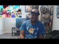 Bulma Vs Chi Chi Rap Battle Reaction Ssj9k Rapbattle Disstrack Disstypebeat