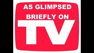 Mike Capozzola Presenter Reel video