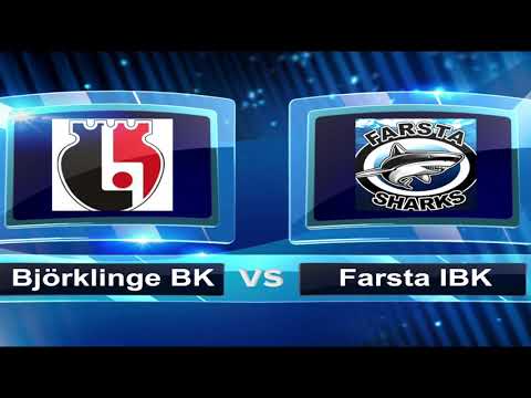 GD 3 2020 10 10 vs Björklinge BK AWAY