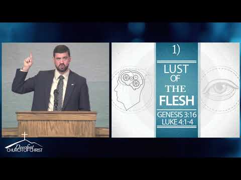 20201011 AM   I Saw by Richard Harp