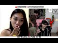 OMEGLE MONKEY LIVE RIZZING GIRLS DHH MUSIC REVIEW DRAMA JUST CHATTING MONK IS LIVE