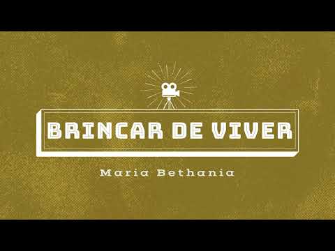 Brincar De Viver - Movimento Escalada