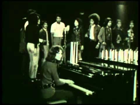 Monica and The Voices of Freedom - Empty words (dec. 1971) - YouTube.mp4