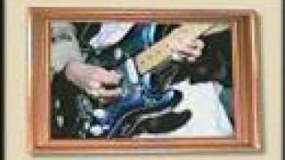 Inside - Patti Rothberg 1996