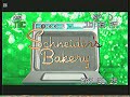 Eyebrom Bird Schneider S Bakery Nick Productions 2025