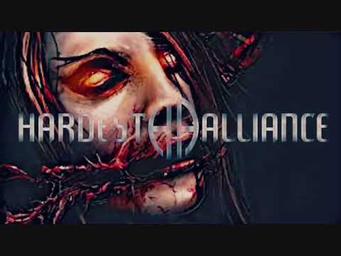 Psycho Killer Vs The Demon Dwarf Warm Up Mix