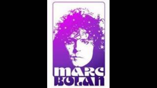 The Perfumed Garden of Gulliver Smith  marc bolan