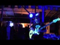 The Dubs Alive Band @ Sub Central (bootleg 1 ...