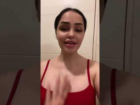 Dating UGC - Profil Oluşturma