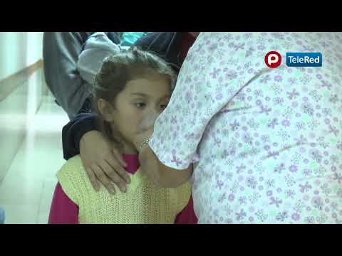 MALVINAS ARGENTINAS - PABLO NOGUES - TOS CONVULSA