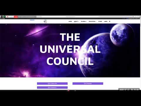 2020 07 21 PM Public Teaching in Portuguese - Tradução simultânea do OneNation-127