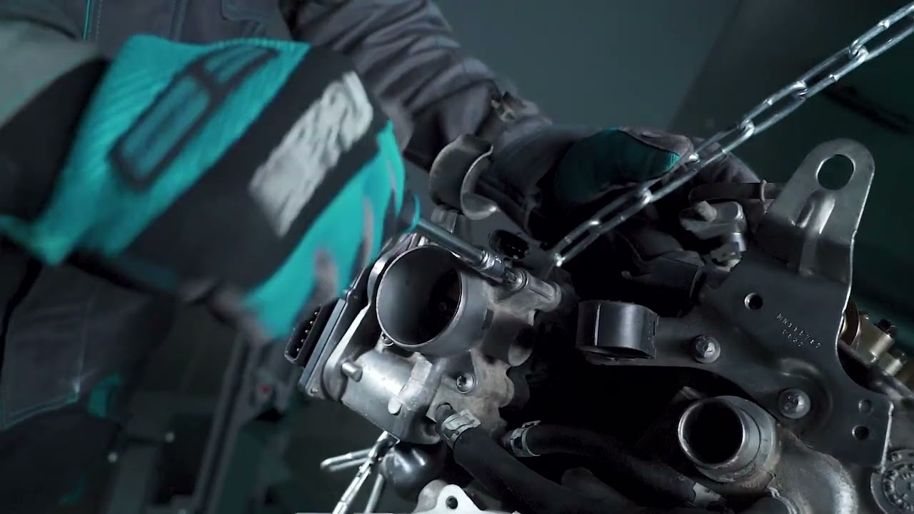 Видео-превью