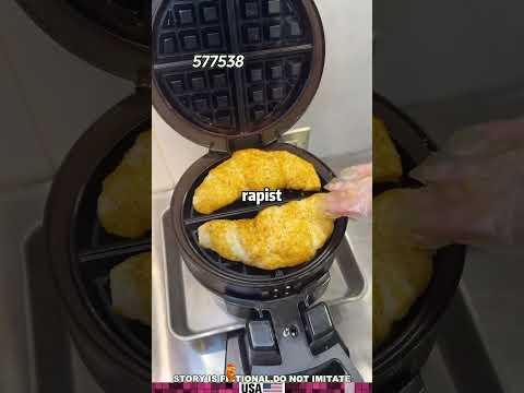 Top Overseas Novel Epic Clips | Must-See Iconic Moments | Tap Bio Link #Shorts #OverseasNovels #usa