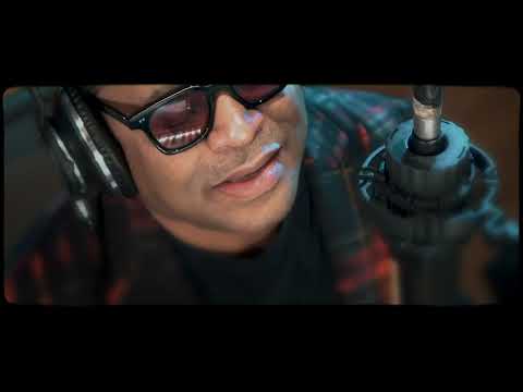 Nadaan Parinde | The Wonderment Tour @ARRahman