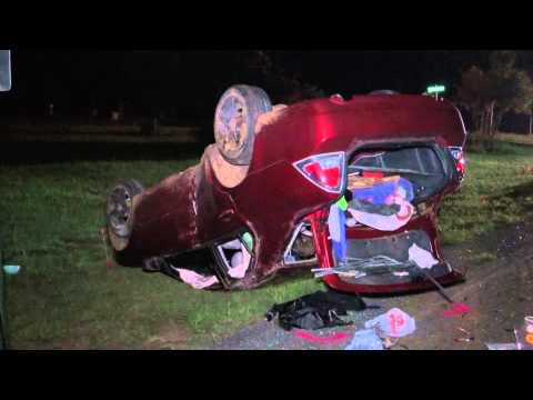 072114 WITNESSES WHO DISCOVERED EJECTED BABY AFTER FATHER FLED SCENE