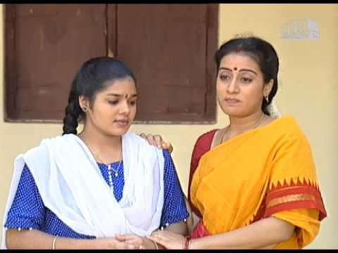 Episode 18: Take it Easy Vazhkai Tamil TV Serial - AVM Productions