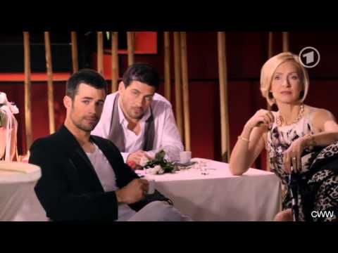 055 - VL Olli : 21 août 2013 (vostfr)