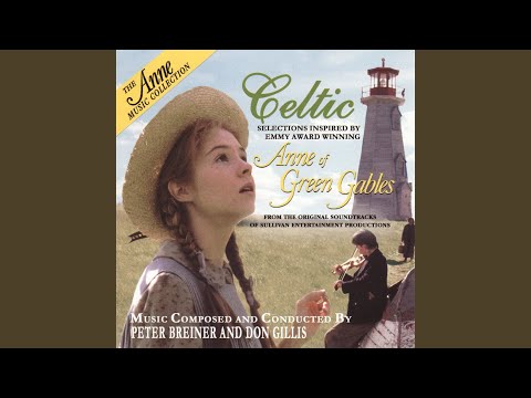 download lagu mp3 mp4 Peter Breiner Ireland, download lagu Peter Breiner Ireland gratis, unduh video klip Peter Breiner Ireland